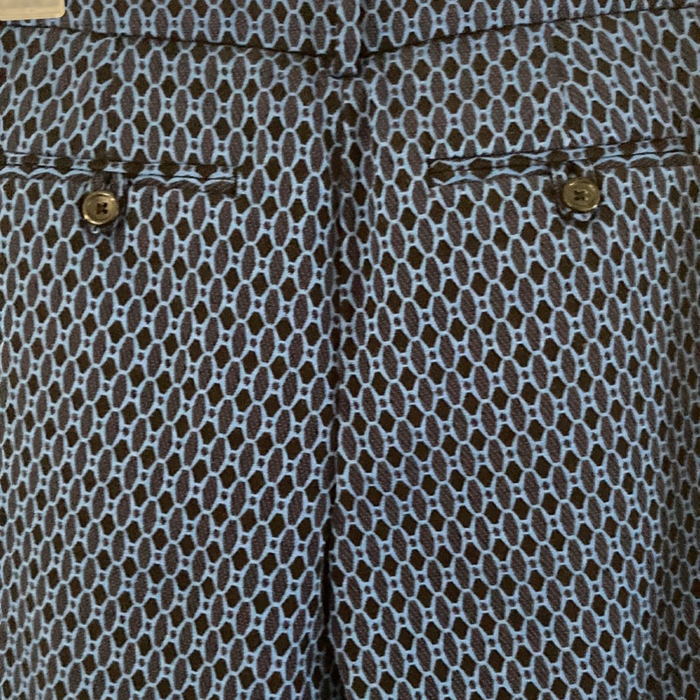 Merona Pants - Picture 4 of 5